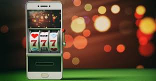 Как войти на сайт Casino Fontan