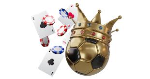 Зеркало Casino Triumf