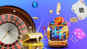 Как войти на сайт Casino Triumf