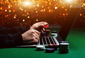 Вход на официальный сайт Casino Trix